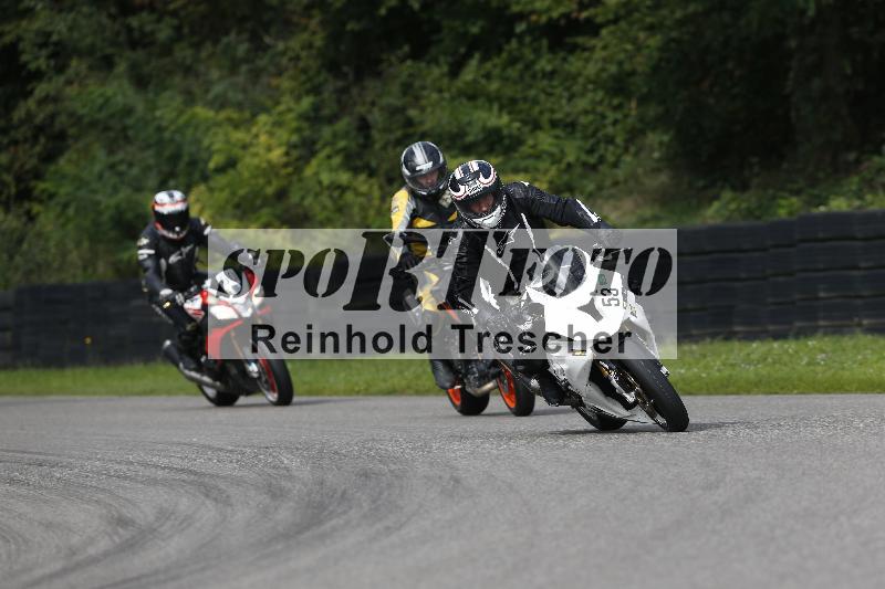 /53 16.09.2025 Track Day Domi Aegerter ADR/Gruppe gruen/53